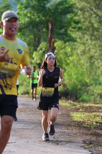 BIB: 999, 1287
                            <button type="button" onclick="openModal(5013067)" class="btn btn-primary btn-sm float-right btn-popup" data-toggle="modal" data-target=".modal-high-quality">
                        <i class="fas fa-shopping-cart"></i> Add to Cart
                    </button>
                                            <button type="button" onclick="isThisMe(5013067, true)" class="btn btn-success btn-sm float-right btn-popup btn-isme hidden" data-toggle="tooltip" data-placement="bottom" title="นี่คือรูปของคุณใช่ไหม คลิกที่นี่เพื่อเอาเข้าอัลบั้ม">
                        <i class="fas fa-plus"></i> Add to album
                    </button>
                    <button type="button" onclick="isThisMe(5013067, false)" class="btn btn-warning btn-sm float-right btn-popup btn-isnotme hidden">
                        <i class="fas fa-ban"></i> Remove from album
                    </button>