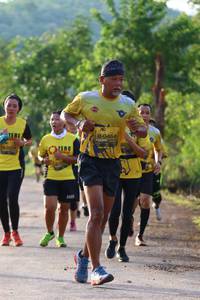 BIB: 0464, 021
                            <button type="button" onclick="openModal(5043228)" class="btn btn-primary btn-sm float-right btn-popup" data-toggle="modal" data-target=".modal-high-quality">
                        <i class="fas fa-shopping-cart"></i> Add to Cart
                    </button>
                                            <button type="button" onclick="isThisMe(5043228, true)" class="btn btn-success btn-sm float-right btn-popup btn-isme hidden" data-toggle="tooltip" data-placement="bottom" title="นี่คือรูปของคุณใช่ไหม คลิกที่นี่เพื่อเอาเข้าอัลบั้ม">
                        <i class="fas fa-plus"></i> Add to album
                    </button>
                    <button type="button" onclick="isThisMe(5043228, false)" class="btn btn-warning btn-sm float-right btn-popup btn-isnotme hidden">
                        <i class="fas fa-ban"></i> Remove from album
                    </button>