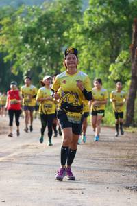 BIB: 0479
                            <button type="button" onclick="openModal(5068819)" class="btn btn-primary btn-sm float-right btn-popup" data-toggle="modal" data-target=".modal-high-quality">
                        <i class="fas fa-shopping-cart"></i> Add to Cart
                    </button>
                                            <button type="button" onclick="isThisMe(5068819, true)" class="btn btn-success btn-sm float-right btn-popup btn-isme hidden" data-toggle="tooltip" data-placement="bottom" title="นี่คือรูปของคุณใช่ไหม คลิกที่นี่เพื่อเอาเข้าอัลบั้ม">
                        <i class="fas fa-plus"></i> Add to album
                    </button>
                    <button type="button" onclick="isThisMe(5068819, false)" class="btn btn-warning btn-sm float-right btn-popup btn-isnotme hidden">
                        <i class="fas fa-ban"></i> Remove from album
                    </button>