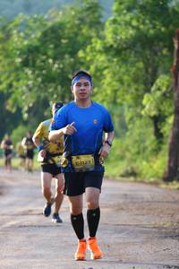 BIB: 1127
                            <button type="button" onclick="openModal(5019951)" class="btn btn-primary btn-sm float-right btn-popup" data-toggle="modal" data-target=".modal-high-quality">
                        <i class="fas fa-shopping-cart"></i> Add to Cart
                    </button>
                                            <button type="button" onclick="isThisMe(5019951, true)" class="btn btn-success btn-sm float-right btn-popup btn-isme hidden" data-toggle="tooltip" data-placement="bottom" title="นี่คือรูปของคุณใช่ไหม คลิกที่นี่เพื่อเอาเข้าอัลบั้ม">
                        <i class="fas fa-plus"></i> Add to album
                    </button>
                    <button type="button" onclick="isThisMe(5019951, false)" class="btn btn-warning btn-sm float-right btn-popup btn-isnotme hidden">
                        <i class="fas fa-ban"></i> Remove from album
                    </button>