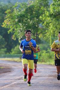 BIB: 1320
                            <button type="button" onclick="openModal(4980321)" class="btn btn-primary btn-sm float-right btn-popup" data-toggle="modal" data-target=".modal-high-quality">
                        <i class="fas fa-shopping-cart"></i> Add to Cart
                    </button>
                                            <button type="button" onclick="isThisMe(4980321, true)" class="btn btn-success btn-sm float-right btn-popup btn-isme hidden" data-toggle="tooltip" data-placement="bottom" title="นี่คือรูปของคุณใช่ไหม คลิกที่นี่เพื่อเอาเข้าอัลบั้ม">
                        <i class="fas fa-plus"></i> Add to album
                    </button>
                    <button type="button" onclick="isThisMe(4980321, false)" class="btn btn-warning btn-sm float-right btn-popup btn-isnotme hidden">
                        <i class="fas fa-ban"></i> Remove from album
                    </button>