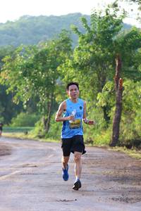 BIB: 
                            <button type="button" onclick="openModal(4948160)" class="btn btn-primary btn-sm float-right btn-popup" data-toggle="modal" data-target=".modal-high-quality">
                        <i class="fas fa-shopping-cart"></i> Add to Cart
                    </button>
                                            <button type="button" onclick="isThisMe(4948160, true)" class="btn btn-success btn-sm float-right btn-popup btn-isme hidden" data-toggle="tooltip" data-placement="bottom" title="นี่คือรูปของคุณใช่ไหม คลิกที่นี่เพื่อเอาเข้าอัลบั้ม">
                        <i class="fas fa-plus"></i> Add to album
                    </button>
                    <button type="button" onclick="isThisMe(4948160, false)" class="btn btn-warning btn-sm float-right btn-popup btn-isnotme hidden">
                        <i class="fas fa-ban"></i> Remove from album
                    </button>