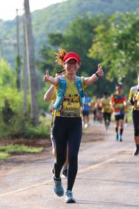 BIB: 0092
                            <button type="button" onclick="openModal(5048691)" class="btn btn-primary btn-sm float-right btn-popup" data-toggle="modal" data-target=".modal-high-quality">
                        <i class="fas fa-shopping-cart"></i> Add to Cart
                    </button>
                                            <button type="button" onclick="isThisMe(5048691, true)" class="btn btn-success btn-sm float-right btn-popup btn-isme hidden" data-toggle="tooltip" data-placement="bottom" title="นี่คือรูปของคุณใช่ไหม คลิกที่นี่เพื่อเอาเข้าอัลบั้ม">
                        <i class="fas fa-plus"></i> Add to album
                    </button>
                    <button type="button" onclick="isThisMe(5048691, false)" class="btn btn-warning btn-sm float-right btn-popup btn-isnotme hidden">
                        <i class="fas fa-ban"></i> Remove from album
                    </button>