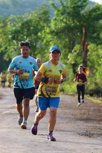 BIB: 1250, 0359
                            <button type="button" onclick="openModal(5024906)" class="btn btn-primary btn-sm float-right btn-popup" data-toggle="modal" data-target=".modal-high-quality">
                        <i class="fas fa-shopping-cart"></i> Add to Cart
                    </button>
                                            <button type="button" onclick="isThisMe(5024906, true)" class="btn btn-success btn-sm float-right btn-popup btn-isme hidden" data-toggle="tooltip" data-placement="bottom" title="นี่คือรูปของคุณใช่ไหม คลิกที่นี่เพื่อเอาเข้าอัลบั้ม">
                        <i class="fas fa-plus"></i> Add to album
                    </button>
                    <button type="button" onclick="isThisMe(5024906, false)" class="btn btn-warning btn-sm float-right btn-popup btn-isnotme hidden">
                        <i class="fas fa-ban"></i> Remove from album
                    </button>