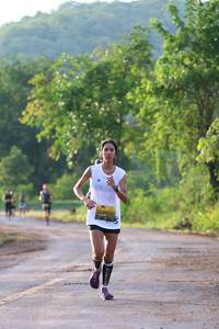 BIB: 632
                            <button type="button" onclick="openModal(4978648)" class="btn btn-primary btn-sm float-right btn-popup" data-toggle="modal" data-target=".modal-high-quality">
                        <i class="fas fa-shopping-cart"></i> Add to Cart
                    </button>
                                            <button type="button" onclick="isThisMe(4978648, true)" class="btn btn-success btn-sm float-right btn-popup btn-isme hidden" data-toggle="tooltip" data-placement="bottom" title="นี่คือรูปของคุณใช่ไหม คลิกที่นี่เพื่อเอาเข้าอัลบั้ม">
                        <i class="fas fa-plus"></i> Add to album
                    </button>
                    <button type="button" onclick="isThisMe(4978648, false)" class="btn btn-warning btn-sm float-right btn-popup btn-isnotme hidden">
                        <i class="fas fa-ban"></i> Remove from album
                    </button>