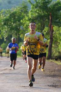 BIB: 0693
                            <button type="button" onclick="openModal(5022809)" class="btn btn-primary btn-sm float-right btn-popup" data-toggle="modal" data-target=".modal-high-quality">
                        <i class="fas fa-shopping-cart"></i> Add to Cart
                    </button>
                                            <button type="button" onclick="isThisMe(5022809, true)" class="btn btn-success btn-sm float-right btn-popup btn-isme hidden" data-toggle="tooltip" data-placement="bottom" title="นี่คือรูปของคุณใช่ไหม คลิกที่นี่เพื่อเอาเข้าอัลบั้ม">
                        <i class="fas fa-plus"></i> Add to album
                    </button>
                    <button type="button" onclick="isThisMe(5022809, false)" class="btn btn-warning btn-sm float-right btn-popup btn-isnotme hidden">
                        <i class="fas fa-ban"></i> Remove from album
                    </button>