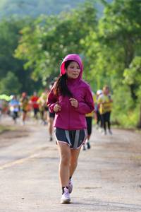 BIB: 
                            <button type="button" onclick="openModal(5062678)" class="btn btn-primary btn-sm float-right btn-popup" data-toggle="modal" data-target=".modal-high-quality">
                        <i class="fas fa-shopping-cart"></i> Add to Cart
                    </button>
                                            <button type="button" onclick="isThisMe(5062678, true)" class="btn btn-success btn-sm float-right btn-popup btn-isme hidden" data-toggle="tooltip" data-placement="bottom" title="นี่คือรูปของคุณใช่ไหม คลิกที่นี่เพื่อเอาเข้าอัลบั้ม">
                        <i class="fas fa-plus"></i> Add to album
                    </button>
                    <button type="button" onclick="isThisMe(5062678, false)" class="btn btn-warning btn-sm float-right btn-popup btn-isnotme hidden">
                        <i class="fas fa-ban"></i> Remove from album
                    </button>