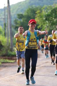 BIB: 0092
                            <button type="button" onclick="openModal(5048687)" class="btn btn-primary btn-sm float-right btn-popup" data-toggle="modal" data-target=".modal-high-quality">
                        <i class="fas fa-shopping-cart"></i> Add to Cart
                    </button>
                                            <button type="button" onclick="isThisMe(5048687, true)" class="btn btn-success btn-sm float-right btn-popup btn-isme hidden" data-toggle="tooltip" data-placement="bottom" title="นี่คือรูปของคุณใช่ไหม คลิกที่นี่เพื่อเอาเข้าอัลบั้ม">
                        <i class="fas fa-plus"></i> Add to album
                    </button>
                    <button type="button" onclick="isThisMe(5048687, false)" class="btn btn-warning btn-sm float-right btn-popup btn-isnotme hidden">
                        <i class="fas fa-ban"></i> Remove from album
                    </button>