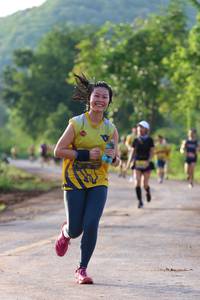 BIB: 
                            <button type="button" onclick="openModal(5029302)" class="btn btn-primary btn-sm float-right btn-popup" data-toggle="modal" data-target=".modal-high-quality">
                        <i class="fas fa-shopping-cart"></i> Add to Cart
                    </button>
                                            <button type="button" onclick="isThisMe(5029302, true)" class="btn btn-success btn-sm float-right btn-popup btn-isme hidden" data-toggle="tooltip" data-placement="bottom" title="นี่คือรูปของคุณใช่ไหม คลิกที่นี่เพื่อเอาเข้าอัลบั้ม">
                        <i class="fas fa-plus"></i> Add to album
                    </button>
                    <button type="button" onclick="isThisMe(5029302, false)" class="btn btn-warning btn-sm float-right btn-popup btn-isnotme hidden">
                        <i class="fas fa-ban"></i> Remove from album
                    </button>