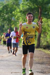 BIB: 0373
                            <button type="button" onclick="openModal(5043442)" class="btn btn-primary btn-sm float-right btn-popup" data-toggle="modal" data-target=".modal-high-quality">
                        <i class="fas fa-shopping-cart"></i> Add to Cart
                    </button>
                                            <button type="button" onclick="isThisMe(5043442, true)" class="btn btn-success btn-sm float-right btn-popup btn-isme hidden" data-toggle="tooltip" data-placement="bottom" title="นี่คือรูปของคุณใช่ไหม คลิกที่นี่เพื่อเอาเข้าอัลบั้ม">
                        <i class="fas fa-plus"></i> Add to album
                    </button>
                    <button type="button" onclick="isThisMe(5043442, false)" class="btn btn-warning btn-sm float-right btn-popup btn-isnotme hidden">
                        <i class="fas fa-ban"></i> Remove from album
                    </button>