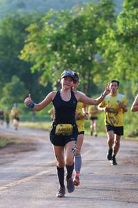 BIB: 0035
                            <button type="button" onclick="openModal(5010671)" class="btn btn-primary btn-sm float-right btn-popup" data-toggle="modal" data-target=".modal-high-quality">
                        <i class="fas fa-shopping-cart"></i> Add to Cart
                    </button>
                                            <button type="button" onclick="isThisMe(5010671, true)" class="btn btn-success btn-sm float-right btn-popup btn-isme hidden" data-toggle="tooltip" data-placement="bottom" title="นี่คือรูปของคุณใช่ไหม คลิกที่นี่เพื่อเอาเข้าอัลบั้ม">
                        <i class="fas fa-plus"></i> Add to album
                    </button>
                    <button type="button" onclick="isThisMe(5010671, false)" class="btn btn-warning btn-sm float-right btn-popup btn-isnotme hidden">
                        <i class="fas fa-ban"></i> Remove from album
                    </button>