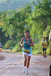 BIB: 511
                            <button type="button" onclick="openModal(4980074)" class="btn btn-primary btn-sm float-right btn-popup" data-toggle="modal" data-target=".modal-high-quality">
                        <i class="fas fa-shopping-cart"></i> Add to Cart
                    </button>
                                            <button type="button" onclick="isThisMe(4980074, true)" class="btn btn-success btn-sm float-right btn-popup btn-isme hidden" data-toggle="tooltip" data-placement="bottom" title="นี่คือรูปของคุณใช่ไหม คลิกที่นี่เพื่อเอาเข้าอัลบั้ม">
                        <i class="fas fa-plus"></i> Add to album
                    </button>
                    <button type="button" onclick="isThisMe(4980074, false)" class="btn btn-warning btn-sm float-right btn-popup btn-isnotme hidden">
                        <i class="fas fa-ban"></i> Remove from album
                    </button>