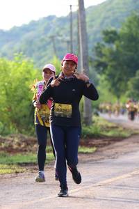 BIB: 0383
                            <button type="button" onclick="openModal(5051584)" class="btn btn-primary btn-sm float-right btn-popup" data-toggle="modal" data-target=".modal-high-quality">
                        <i class="fas fa-shopping-cart"></i> Add to Cart
                    </button>
                                            <button type="button" onclick="isThisMe(5051584, true)" class="btn btn-success btn-sm float-right btn-popup btn-isme hidden" data-toggle="tooltip" data-placement="bottom" title="นี่คือรูปของคุณใช่ไหม คลิกที่นี่เพื่อเอาเข้าอัลบั้ม">
                        <i class="fas fa-plus"></i> Add to album
                    </button>
                    <button type="button" onclick="isThisMe(5051584, false)" class="btn btn-warning btn-sm float-right btn-popup btn-isnotme hidden">
                        <i class="fas fa-ban"></i> Remove from album
                    </button>