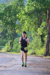 BIB: 042
                            <button type="button" onclick="openModal(4948875)" class="btn btn-primary btn-sm float-right btn-popup" data-toggle="modal" data-target=".modal-high-quality">
                        <i class="fas fa-shopping-cart"></i> Add to Cart
                    </button>
                                            <button type="button" onclick="isThisMe(4948875, true)" class="btn btn-success btn-sm float-right btn-popup btn-isme hidden" data-toggle="tooltip" data-placement="bottom" title="นี่คือรูปของคุณใช่ไหม คลิกที่นี่เพื่อเอาเข้าอัลบั้ม">
                        <i class="fas fa-plus"></i> Add to album
                    </button>
                    <button type="button" onclick="isThisMe(4948875, false)" class="btn btn-warning btn-sm float-right btn-popup btn-isnotme hidden">
                        <i class="fas fa-ban"></i> Remove from album
                    </button>