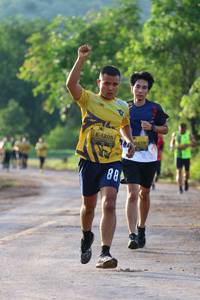 BIB: 1205
                            <button type="button" onclick="openModal(5013107)" class="btn btn-primary btn-sm float-right btn-popup" data-toggle="modal" data-target=".modal-high-quality">
                        <i class="fas fa-shopping-cart"></i> Add to Cart
                    </button>
                                            <button type="button" onclick="isThisMe(5013107, true)" class="btn btn-success btn-sm float-right btn-popup btn-isme hidden" data-toggle="tooltip" data-placement="bottom" title="นี่คือรูปของคุณใช่ไหม คลิกที่นี่เพื่อเอาเข้าอัลบั้ม">
                        <i class="fas fa-plus"></i> Add to album
                    </button>
                    <button type="button" onclick="isThisMe(5013107, false)" class="btn btn-warning btn-sm float-right btn-popup btn-isnotme hidden">
                        <i class="fas fa-ban"></i> Remove from album
                    </button>