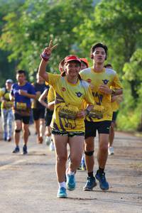 BIB: 0294, 0067
                            <button type="button" onclick="openModal(5037958)" class="btn btn-primary btn-sm float-right btn-popup" data-toggle="modal" data-target=".modal-high-quality">
                        <i class="fas fa-shopping-cart"></i> Add to Cart
                    </button>
                                            <button type="button" onclick="isThisMe(5037958, true)" class="btn btn-success btn-sm float-right btn-popup btn-isme hidden" data-toggle="tooltip" data-placement="bottom" title="นี่คือรูปของคุณใช่ไหม คลิกที่นี่เพื่อเอาเข้าอัลบั้ม">
                        <i class="fas fa-plus"></i> Add to album
                    </button>
                    <button type="button" onclick="isThisMe(5037958, false)" class="btn btn-warning btn-sm float-right btn-popup btn-isnotme hidden">
                        <i class="fas fa-ban"></i> Remove from album
                    </button>