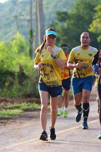 BIB: 0162
                            <button type="button" onclick="openModal(5042694)" class="btn btn-primary btn-sm float-right btn-popup" data-toggle="modal" data-target=".modal-high-quality">
                        <i class="fas fa-shopping-cart"></i> Add to Cart
                    </button>
                                            <button type="button" onclick="isThisMe(5042694, true)" class="btn btn-success btn-sm float-right btn-popup btn-isme hidden" data-toggle="tooltip" data-placement="bottom" title="นี่คือรูปของคุณใช่ไหม คลิกที่นี่เพื่อเอาเข้าอัลบั้ม">
                        <i class="fas fa-plus"></i> Add to album
                    </button>
                    <button type="button" onclick="isThisMe(5042694, false)" class="btn btn-warning btn-sm float-right btn-popup btn-isnotme hidden">
                        <i class="fas fa-ban"></i> Remove from album
                    </button>