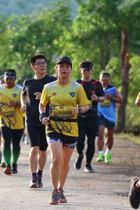 BIB: 0356
                            <button type="button" onclick="openModal(5050128)" class="btn btn-primary btn-sm float-right btn-popup" data-toggle="modal" data-target=".modal-high-quality">
                        <i class="fas fa-shopping-cart"></i> Add to Cart
                    </button>
                                            <button type="button" onclick="isThisMe(5050128, true)" class="btn btn-success btn-sm float-right btn-popup btn-isme hidden" data-toggle="tooltip" data-placement="bottom" title="นี่คือรูปของคุณใช่ไหม คลิกที่นี่เพื่อเอาเข้าอัลบั้ม">
                        <i class="fas fa-plus"></i> Add to album
                    </button>
                    <button type="button" onclick="isThisMe(5050128, false)" class="btn btn-warning btn-sm float-right btn-popup btn-isnotme hidden">
                        <i class="fas fa-ban"></i> Remove from album
                    </button>