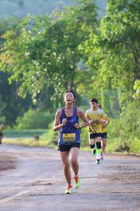 BIB: 
                            <button type="button" onclick="openModal(4950168)" class="btn btn-primary btn-sm float-right btn-popup" data-toggle="modal" data-target=".modal-high-quality">
                        <i class="fas fa-shopping-cart"></i> Add to Cart
                    </button>
                                            <button type="button" onclick="isThisMe(4950168, true)" class="btn btn-success btn-sm float-right btn-popup btn-isme hidden" data-toggle="tooltip" data-placement="bottom" title="นี่คือรูปของคุณใช่ไหม คลิกที่นี่เพื่อเอาเข้าอัลบั้ม">
                        <i class="fas fa-plus"></i> Add to album
                    </button>
                    <button type="button" onclick="isThisMe(4950168, false)" class="btn btn-warning btn-sm float-right btn-popup btn-isnotme hidden">
                        <i class="fas fa-ban"></i> Remove from album
                    </button>