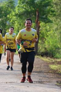 BIB: 035
                            <button type="button" onclick="openModal(5047998)" class="btn btn-primary btn-sm float-right btn-popup" data-toggle="modal" data-target=".modal-high-quality">
                        <i class="fas fa-shopping-cart"></i> Add to Cart
                    </button>
                                            <button type="button" onclick="isThisMe(5047998, true)" class="btn btn-success btn-sm float-right btn-popup btn-isme hidden" data-toggle="tooltip" data-placement="bottom" title="นี่คือรูปของคุณใช่ไหม คลิกที่นี่เพื่อเอาเข้าอัลบั้ม">
                        <i class="fas fa-plus"></i> Add to album
                    </button>
                    <button type="button" onclick="isThisMe(5047998, false)" class="btn btn-warning btn-sm float-right btn-popup btn-isnotme hidden">
                        <i class="fas fa-ban"></i> Remove from album
                    </button>