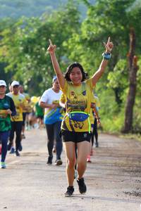 BIB: 0601
                            <button type="button" onclick="openModal(5070283)" class="btn btn-primary btn-sm float-right btn-popup" data-toggle="modal" data-target=".modal-high-quality">
                        <i class="fas fa-shopping-cart"></i> Add to Cart
                    </button>
                                            <button type="button" onclick="isThisMe(5070283, true)" class="btn btn-success btn-sm float-right btn-popup btn-isme hidden" data-toggle="tooltip" data-placement="bottom" title="นี่คือรูปของคุณใช่ไหม คลิกที่นี่เพื่อเอาเข้าอัลบั้ม">
                        <i class="fas fa-plus"></i> Add to album
                    </button>
                    <button type="button" onclick="isThisMe(5070283, false)" class="btn btn-warning btn-sm float-right btn-popup btn-isnotme hidden">
                        <i class="fas fa-ban"></i> Remove from album
                    </button>