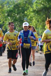 BIB: 124, 0879
                            <button type="button" onclick="openModal(5063167)" class="btn btn-primary btn-sm float-right btn-popup" data-toggle="modal" data-target=".modal-high-quality">
                        <i class="fas fa-shopping-cart"></i> Add to Cart
                    </button>
                                            <button type="button" onclick="isThisMe(5063167, true)" class="btn btn-success btn-sm float-right btn-popup btn-isme hidden" data-toggle="tooltip" data-placement="bottom" title="นี่คือรูปของคุณใช่ไหม คลิกที่นี่เพื่อเอาเข้าอัลบั้ม">
                        <i class="fas fa-plus"></i> Add to album
                    </button>
                    <button type="button" onclick="isThisMe(5063167, false)" class="btn btn-warning btn-sm float-right btn-popup btn-isnotme hidden">
                        <i class="fas fa-ban"></i> Remove from album
                    </button>