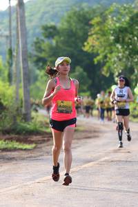 BIB: 0012
                            <button type="button" onclick="openModal(5067247)" class="btn btn-primary btn-sm float-right btn-popup" data-toggle="modal" data-target=".modal-high-quality">
                        <i class="fas fa-shopping-cart"></i> Add to Cart
                    </button>
                                            <button type="button" onclick="isThisMe(5067247, true)" class="btn btn-success btn-sm float-right btn-popup btn-isme hidden" data-toggle="tooltip" data-placement="bottom" title="นี่คือรูปของคุณใช่ไหม คลิกที่นี่เพื่อเอาเข้าอัลบั้ม">
                        <i class="fas fa-plus"></i> Add to album
                    </button>
                    <button type="button" onclick="isThisMe(5067247, false)" class="btn btn-warning btn-sm float-right btn-popup btn-isnotme hidden">
                        <i class="fas fa-ban"></i> Remove from album
                    </button>