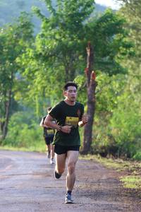 BIB: 0251
                            <button type="button" onclick="openModal(4948410)" class="btn btn-primary btn-sm float-right btn-popup" data-toggle="modal" data-target=".modal-high-quality">
                        <i class="fas fa-shopping-cart"></i> Add to Cart
                    </button>
                                            <button type="button" onclick="isThisMe(4948410, true)" class="btn btn-success btn-sm float-right btn-popup btn-isme hidden" data-toggle="tooltip" data-placement="bottom" title="นี่คือรูปของคุณใช่ไหม คลิกที่นี่เพื่อเอาเข้าอัลบั้ม">
                        <i class="fas fa-plus"></i> Add to album
                    </button>
                    <button type="button" onclick="isThisMe(4948410, false)" class="btn btn-warning btn-sm float-right btn-popup btn-isnotme hidden">
                        <i class="fas fa-ban"></i> Remove from album
                    </button>