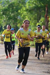 BIB: 0561
                            <button type="button" onclick="openModal(5043179)" class="btn btn-primary btn-sm float-right btn-popup" data-toggle="modal" data-target=".modal-high-quality">
                        <i class="fas fa-shopping-cart"></i> Add to Cart
                    </button>
                                            <button type="button" onclick="isThisMe(5043179, true)" class="btn btn-success btn-sm float-right btn-popup btn-isme hidden" data-toggle="tooltip" data-placement="bottom" title="นี่คือรูปของคุณใช่ไหม คลิกที่นี่เพื่อเอาเข้าอัลบั้ม">
                        <i class="fas fa-plus"></i> Add to album
                    </button>
                    <button type="button" onclick="isThisMe(5043179, false)" class="btn btn-warning btn-sm float-right btn-popup btn-isnotme hidden">
                        <i class="fas fa-ban"></i> Remove from album
                    </button>