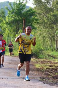 BIB: 1223
                            <button type="button" onclick="openModal(5019653)" class="btn btn-primary btn-sm float-right btn-popup" data-toggle="modal" data-target=".modal-high-quality">
                        <i class="fas fa-shopping-cart"></i> Add to Cart
                    </button>
                                            <button type="button" onclick="isThisMe(5019653, true)" class="btn btn-success btn-sm float-right btn-popup btn-isme hidden" data-toggle="tooltip" data-placement="bottom" title="นี่คือรูปของคุณใช่ไหม คลิกที่นี่เพื่อเอาเข้าอัลบั้ม">
                        <i class="fas fa-plus"></i> Add to album
                    </button>
                    <button type="button" onclick="isThisMe(5019653, false)" class="btn btn-warning btn-sm float-right btn-popup btn-isnotme hidden">
                        <i class="fas fa-ban"></i> Remove from album
                    </button>