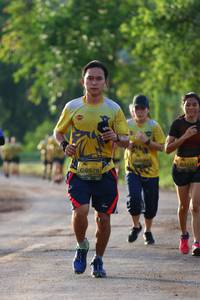 BIB: 0575
                            <button type="button" onclick="openModal(5022586)" class="btn btn-primary btn-sm float-right btn-popup" data-toggle="modal" data-target=".modal-high-quality">
                        <i class="fas fa-shopping-cart"></i> Add to Cart
                    </button>
                                            <button type="button" onclick="isThisMe(5022586, true)" class="btn btn-success btn-sm float-right btn-popup btn-isme hidden" data-toggle="tooltip" data-placement="bottom" title="นี่คือรูปของคุณใช่ไหม คลิกที่นี่เพื่อเอาเข้าอัลบั้ม">
                        <i class="fas fa-plus"></i> Add to album
                    </button>
                    <button type="button" onclick="isThisMe(5022586, false)" class="btn btn-warning btn-sm float-right btn-popup btn-isnotme hidden">
                        <i class="fas fa-ban"></i> Remove from album
                    </button>