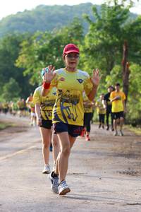 BIB: 0135
                            <button type="button" onclick="openModal(5042289)" class="btn btn-primary btn-sm float-right btn-popup" data-toggle="modal" data-target=".modal-high-quality">
                        <i class="fas fa-shopping-cart"></i> Add to Cart
                    </button>
                                            <button type="button" onclick="isThisMe(5042289, true)" class="btn btn-success btn-sm float-right btn-popup btn-isme hidden" data-toggle="tooltip" data-placement="bottom" title="นี่คือรูปของคุณใช่ไหม คลิกที่นี่เพื่อเอาเข้าอัลบั้ม">
                        <i class="fas fa-plus"></i> Add to album
                    </button>
                    <button type="button" onclick="isThisMe(5042289, false)" class="btn btn-warning btn-sm float-right btn-popup btn-isnotme hidden">
                        <i class="fas fa-ban"></i> Remove from album
                    </button>