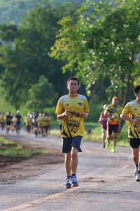 BIB: 0211
                            <button type="button" onclick="openModal(5024119)" class="btn btn-primary btn-sm float-right btn-popup" data-toggle="modal" data-target=".modal-high-quality">
                        <i class="fas fa-shopping-cart"></i> Add to Cart
                    </button>
                                            <button type="button" onclick="isThisMe(5024119, true)" class="btn btn-success btn-sm float-right btn-popup btn-isme hidden" data-toggle="tooltip" data-placement="bottom" title="นี่คือรูปของคุณใช่ไหม คลิกที่นี่เพื่อเอาเข้าอัลบั้ม">
                        <i class="fas fa-plus"></i> Add to album
                    </button>
                    <button type="button" onclick="isThisMe(5024119, false)" class="btn btn-warning btn-sm float-right btn-popup btn-isnotme hidden">
                        <i class="fas fa-ban"></i> Remove from album
                    </button>