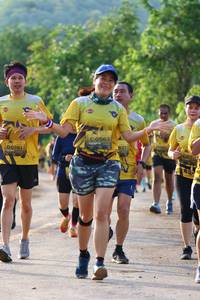 BIB: 0563, 0781, 837
                            <button type="button" onclick="openModal(5070965)" class="btn btn-primary btn-sm float-right btn-popup" data-toggle="modal" data-target=".modal-high-quality">
                        <i class="fas fa-shopping-cart"></i> Add to Cart
                    </button>
                                            <button type="button" onclick="isThisMe(5070965, true)" class="btn btn-success btn-sm float-right btn-popup btn-isme hidden" data-toggle="tooltip" data-placement="bottom" title="นี่คือรูปของคุณใช่ไหม คลิกที่นี่เพื่อเอาเข้าอัลบั้ม">
                        <i class="fas fa-plus"></i> Add to album
                    </button>
                    <button type="button" onclick="isThisMe(5070965, false)" class="btn btn-warning btn-sm float-right btn-popup btn-isnotme hidden">
                        <i class="fas fa-ban"></i> Remove from album
                    </button>