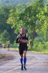 BIB: 0454
                            <button type="button" onclick="openModal(4980650)" class="btn btn-primary btn-sm float-right btn-popup" data-toggle="modal" data-target=".modal-high-quality">
                        <i class="fas fa-shopping-cart"></i> Add to Cart
                    </button>
                                            <button type="button" onclick="isThisMe(4980650, true)" class="btn btn-success btn-sm float-right btn-popup btn-isme hidden" data-toggle="tooltip" data-placement="bottom" title="นี่คือรูปของคุณใช่ไหม คลิกที่นี่เพื่อเอาเข้าอัลบั้ม">
                        <i class="fas fa-plus"></i> Add to album
                    </button>
                    <button type="button" onclick="isThisMe(4980650, false)" class="btn btn-warning btn-sm float-right btn-popup btn-isnotme hidden">
                        <i class="fas fa-ban"></i> Remove from album
                    </button>