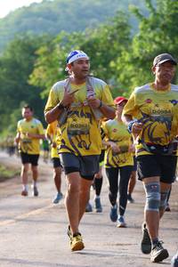 BIB: 0984, 0363, 
                            <button type="button" onclick="openModal(5050290)" class="btn btn-primary btn-sm float-right btn-popup" data-toggle="modal" data-target=".modal-high-quality">
                        <i class="fas fa-shopping-cart"></i> Add to Cart
                    </button>
                                            <button type="button" onclick="isThisMe(5050290, true)" class="btn btn-success btn-sm float-right btn-popup btn-isme hidden" data-toggle="tooltip" data-placement="bottom" title="นี่คือรูปของคุณใช่ไหม คลิกที่นี่เพื่อเอาเข้าอัลบั้ม">
                        <i class="fas fa-plus"></i> Add to album
                    </button>
                    <button type="button" onclick="isThisMe(5050290, false)" class="btn btn-warning btn-sm float-right btn-popup btn-isnotme hidden">
                        <i class="fas fa-ban"></i> Remove from album
                    </button>