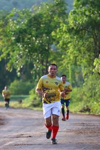 BIB: 1212
                            <button type="button" onclick="openModal(5008781)" class="btn btn-primary btn-sm float-right btn-popup" data-toggle="modal" data-target=".modal-high-quality">
                        <i class="fas fa-shopping-cart"></i> Add to Cart
                    </button>
                                            <button type="button" onclick="isThisMe(5008781, true)" class="btn btn-success btn-sm float-right btn-popup btn-isme hidden" data-toggle="tooltip" data-placement="bottom" title="นี่คือรูปของคุณใช่ไหม คลิกที่นี่เพื่อเอาเข้าอัลบั้ม">
                        <i class="fas fa-plus"></i> Add to album
                    </button>
                    <button type="button" onclick="isThisMe(5008781, false)" class="btn btn-warning btn-sm float-right btn-popup btn-isnotme hidden">
                        <i class="fas fa-ban"></i> Remove from album
                    </button>