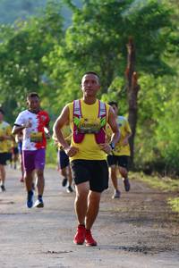 BIB: 0990
                            <button type="button" onclick="openModal(5021991)" class="btn btn-primary btn-sm float-right btn-popup" data-toggle="modal" data-target=".modal-high-quality">
                        <i class="fas fa-shopping-cart"></i> Add to Cart
                    </button>
                                            <button type="button" onclick="isThisMe(5021991, true)" class="btn btn-success btn-sm float-right btn-popup btn-isme hidden" data-toggle="tooltip" data-placement="bottom" title="นี่คือรูปของคุณใช่ไหม คลิกที่นี่เพื่อเอาเข้าอัลบั้ม">
                        <i class="fas fa-plus"></i> Add to album
                    </button>
                    <button type="button" onclick="isThisMe(5021991, false)" class="btn btn-warning btn-sm float-right btn-popup btn-isnotme hidden">
                        <i class="fas fa-ban"></i> Remove from album
                    </button>