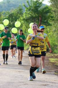 BIB: 0096, 0698
                            <button type="button" onclick="openModal(5068116)" class="btn btn-primary btn-sm float-right btn-popup" data-toggle="modal" data-target=".modal-high-quality">
                        <i class="fas fa-shopping-cart"></i> Add to Cart
                    </button>
                                            <button type="button" onclick="isThisMe(5068116, true)" class="btn btn-success btn-sm float-right btn-popup btn-isme hidden" data-toggle="tooltip" data-placement="bottom" title="นี่คือรูปของคุณใช่ไหม คลิกที่นี่เพื่อเอาเข้าอัลบั้ม">
                        <i class="fas fa-plus"></i> Add to album
                    </button>
                    <button type="button" onclick="isThisMe(5068116, false)" class="btn btn-warning btn-sm float-right btn-popup btn-isnotme hidden">
                        <i class="fas fa-ban"></i> Remove from album
                    </button>