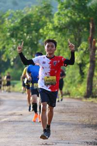 BIB: 0147
                            <button type="button" onclick="openModal(5019815)" class="btn btn-primary btn-sm float-right btn-popup" data-toggle="modal" data-target=".modal-high-quality">
                        <i class="fas fa-shopping-cart"></i> Add to Cart
                    </button>
                                            <button type="button" onclick="isThisMe(5019815, true)" class="btn btn-success btn-sm float-right btn-popup btn-isme hidden" data-toggle="tooltip" data-placement="bottom" title="นี่คือรูปของคุณใช่ไหม คลิกที่นี่เพื่อเอาเข้าอัลบั้ม">
                        <i class="fas fa-plus"></i> Add to album
                    </button>
                    <button type="button" onclick="isThisMe(5019815, false)" class="btn btn-warning btn-sm float-right btn-popup btn-isnotme hidden">
                        <i class="fas fa-ban"></i> Remove from album
                    </button>