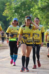 BIB: 0543, 0291, 0877
                            <button type="button" onclick="openModal(5071755)" class="btn btn-primary btn-sm float-right btn-popup" data-toggle="modal" data-target=".modal-high-quality">
                        <i class="fas fa-shopping-cart"></i> Add to Cart
                    </button>
                                            <button type="button" onclick="isThisMe(5071755, true)" class="btn btn-success btn-sm float-right btn-popup btn-isme hidden" data-toggle="tooltip" data-placement="bottom" title="นี่คือรูปของคุณใช่ไหม คลิกที่นี่เพื่อเอาเข้าอัลบั้ม">
                        <i class="fas fa-plus"></i> Add to album
                    </button>
                    <button type="button" onclick="isThisMe(5071755, false)" class="btn btn-warning btn-sm float-right btn-popup btn-isnotme hidden">
                        <i class="fas fa-ban"></i> Remove from album
                    </button>