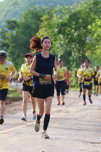 BIB: 
                            <button type="button" onclick="openModal(5068447)" class="btn btn-primary btn-sm float-right btn-popup" data-toggle="modal" data-target=".modal-high-quality">
                        <i class="fas fa-shopping-cart"></i> Add to Cart
                    </button>
                                            <button type="button" onclick="isThisMe(5068447, true)" class="btn btn-success btn-sm float-right btn-popup btn-isme hidden" data-toggle="tooltip" data-placement="bottom" title="นี่คือรูปของคุณใช่ไหม คลิกที่นี่เพื่อเอาเข้าอัลบั้ม">
                        <i class="fas fa-plus"></i> Add to album
                    </button>
                    <button type="button" onclick="isThisMe(5068447, false)" class="btn btn-warning btn-sm float-right btn-popup btn-isnotme hidden">
                        <i class="fas fa-ban"></i> Remove from album
                    </button>