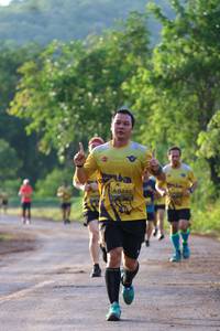 BIB: 0242
                            <button type="button" onclick="openModal(5009351)" class="btn btn-primary btn-sm float-right btn-popup" data-toggle="modal" data-target=".modal-high-quality">
                        <i class="fas fa-shopping-cart"></i> Add to Cart
                    </button>
                                            <button type="button" onclick="isThisMe(5009351, true)" class="btn btn-success btn-sm float-right btn-popup btn-isme hidden" data-toggle="tooltip" data-placement="bottom" title="นี่คือรูปของคุณใช่ไหม คลิกที่นี่เพื่อเอาเข้าอัลบั้ม">
                        <i class="fas fa-plus"></i> Add to album
                    </button>
                    <button type="button" onclick="isThisMe(5009351, false)" class="btn btn-warning btn-sm float-right btn-popup btn-isnotme hidden">
                        <i class="fas fa-ban"></i> Remove from album
                    </button>