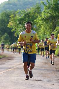 BIB: 0171
                            <button type="button" onclick="openModal(5042859)" class="btn btn-primary btn-sm float-right btn-popup" data-toggle="modal" data-target=".modal-high-quality">
                        <i class="fas fa-shopping-cart"></i> Add to Cart
                    </button>
                                            <button type="button" onclick="isThisMe(5042859, true)" class="btn btn-success btn-sm float-right btn-popup btn-isme hidden" data-toggle="tooltip" data-placement="bottom" title="นี่คือรูปของคุณใช่ไหม คลิกที่นี่เพื่อเอาเข้าอัลบั้ม">
                        <i class="fas fa-plus"></i> Add to album
                    </button>
                    <button type="button" onclick="isThisMe(5042859, false)" class="btn btn-warning btn-sm float-right btn-popup btn-isnotme hidden">
                        <i class="fas fa-ban"></i> Remove from album
                    </button>