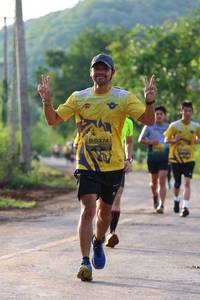 BIB: 0374
                            <button type="button" onclick="openModal(5027851)" class="btn btn-primary btn-sm float-right btn-popup" data-toggle="modal" data-target=".modal-high-quality">
                        <i class="fas fa-shopping-cart"></i> Add to Cart
                    </button>
                                            <button type="button" onclick="isThisMe(5027851, true)" class="btn btn-success btn-sm float-right btn-popup btn-isme hidden" data-toggle="tooltip" data-placement="bottom" title="นี่คือรูปของคุณใช่ไหม คลิกที่นี่เพื่อเอาเข้าอัลบั้ม">
                        <i class="fas fa-plus"></i> Add to album
                    </button>
                    <button type="button" onclick="isThisMe(5027851, false)" class="btn btn-warning btn-sm float-right btn-popup btn-isnotme hidden">
                        <i class="fas fa-ban"></i> Remove from album
                    </button>