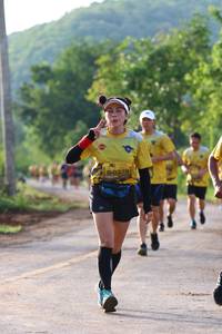 BIB: 0379
                            <button type="button" onclick="openModal(5039502)" class="btn btn-primary btn-sm float-right btn-popup" data-toggle="modal" data-target=".modal-high-quality">
                        <i class="fas fa-shopping-cart"></i> Add to Cart
                    </button>
                                            <button type="button" onclick="isThisMe(5039502, true)" class="btn btn-success btn-sm float-right btn-popup btn-isme hidden" data-toggle="tooltip" data-placement="bottom" title="นี่คือรูปของคุณใช่ไหม คลิกที่นี่เพื่อเอาเข้าอัลบั้ม">
                        <i class="fas fa-plus"></i> Add to album
                    </button>
                    <button type="button" onclick="isThisMe(5039502, false)" class="btn btn-warning btn-sm float-right btn-popup btn-isnotme hidden">
                        <i class="fas fa-ban"></i> Remove from album
                    </button>