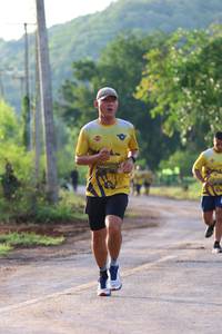 BIB: 0999
                            <button type="button" onclick="openModal(5013052)" class="btn btn-primary btn-sm float-right btn-popup" data-toggle="modal" data-target=".modal-high-quality">
                        <i class="fas fa-shopping-cart"></i> Add to Cart
                    </button>
                                            <button type="button" onclick="isThisMe(5013052, true)" class="btn btn-success btn-sm float-right btn-popup btn-isme hidden" data-toggle="tooltip" data-placement="bottom" title="นี่คือรูปของคุณใช่ไหม คลิกที่นี่เพื่อเอาเข้าอัลบั้ม">
                        <i class="fas fa-plus"></i> Add to album
                    </button>
                    <button type="button" onclick="isThisMe(5013052, false)" class="btn btn-warning btn-sm float-right btn-popup btn-isnotme hidden">
                        <i class="fas fa-ban"></i> Remove from album
                    </button>