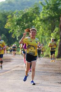 BIB: 1019
                            <button type="button" onclick="openModal(5040364)" class="btn btn-primary btn-sm float-right btn-popup" data-toggle="modal" data-target=".modal-high-quality">
                        <i class="fas fa-shopping-cart"></i> Add to Cart
                    </button>
                                            <button type="button" onclick="isThisMe(5040364, true)" class="btn btn-success btn-sm float-right btn-popup btn-isme hidden" data-toggle="tooltip" data-placement="bottom" title="นี่คือรูปของคุณใช่ไหม คลิกที่นี่เพื่อเอาเข้าอัลบั้ม">
                        <i class="fas fa-plus"></i> Add to album
                    </button>
                    <button type="button" onclick="isThisMe(5040364, false)" class="btn btn-warning btn-sm float-right btn-popup btn-isnotme hidden">
                        <i class="fas fa-ban"></i> Remove from album
                    </button>