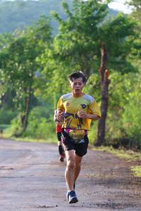 BIB: 0298
                            <button type="button" onclick="openModal(4975094)" class="btn btn-primary btn-sm float-right btn-popup" data-toggle="modal" data-target=".modal-high-quality">
                        <i class="fas fa-shopping-cart"></i> Add to Cart
                    </button>
                                            <button type="button" onclick="isThisMe(4975094, true)" class="btn btn-success btn-sm float-right btn-popup btn-isme hidden" data-toggle="tooltip" data-placement="bottom" title="นี่คือรูปของคุณใช่ไหม คลิกที่นี่เพื่อเอาเข้าอัลบั้ม">
                        <i class="fas fa-plus"></i> Add to album
                    </button>
                    <button type="button" onclick="isThisMe(4975094, false)" class="btn btn-warning btn-sm float-right btn-popup btn-isnotme hidden">
                        <i class="fas fa-ban"></i> Remove from album
                    </button>