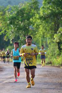 BIB: 0670
                            <button type="button" onclick="openModal(5010321)" class="btn btn-primary btn-sm float-right btn-popup" data-toggle="modal" data-target=".modal-high-quality">
                        <i class="fas fa-shopping-cart"></i> Add to Cart
                    </button>
                                            <button type="button" onclick="isThisMe(5010321, true)" class="btn btn-success btn-sm float-right btn-popup btn-isme hidden" data-toggle="tooltip" data-placement="bottom" title="นี่คือรูปของคุณใช่ไหม คลิกที่นี่เพื่อเอาเข้าอัลบั้ม">
                        <i class="fas fa-plus"></i> Add to album
                    </button>
                    <button type="button" onclick="isThisMe(5010321, false)" class="btn btn-warning btn-sm float-right btn-popup btn-isnotme hidden">
                        <i class="fas fa-ban"></i> Remove from album
                    </button>